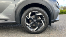 Nissan Juke 1.6 Hybrid N-Connecta 5dr Auto Hybrid Hatchback